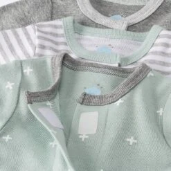 Cloud Island -Cloud Island GUEST 0f61c4c1 9cb5 422d 8e23 6404c940c423