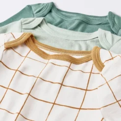 Cloud Island -Cloud Island GUEST 16743345 f10e 46d5 8e18 086b0c1b4758