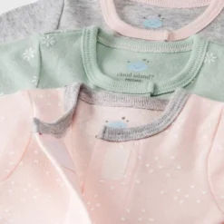 Cloud Island -Cloud Island GUEST 1b9315cc 1771 401b b301 54cfae1a8c3a