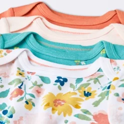 Cloud Island -Cloud Island GUEST 2935d768 81a9 4b30 8f67 4968ea011a95