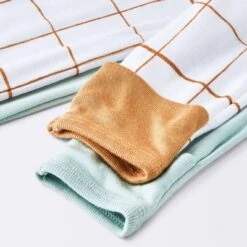 Baby Boys' 2pk Premium Sleep N' Play - Cloud Island™ -Cloud Island GUEST 359c07ba 9bb9 46e6 9513 7d5dfbcc3910