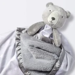 Cloud Island -Cloud Island GUEST 49b9378f f065 4942 b405 807061658f6e