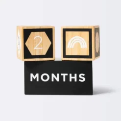 Cloud Island -Cloud Island GUEST 4a3dee94 f899 41f3 aee0 4da0a4f8b909