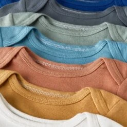 Cloud Island -Cloud Island GUEST 62908a04 3448 4c70 8f92 513d581882d0