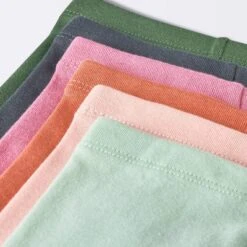 Cloud Island -Cloud Island GUEST 6fca39c3 5c63 425a b158 6cd3536d8ed9