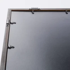 Milestone 4" X 4" Image Opening Picture Frame - Multi Bright With Natural Frame - Cloud Island™ -Cloud Island GUEST 7300e23f 10a3 4a5e aa13 0839dfd9c488