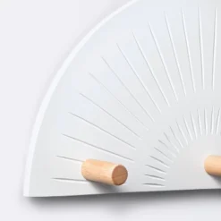 Cloud Island -Cloud Island GUEST 7ce8dfa6 c02e 4e70 a315 50e1f05056bf