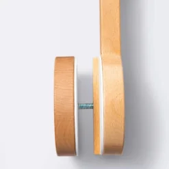 Unicorns Mobile Crib Toy - Cloud Island™ -Cloud Island GUEST 97354a6b b0b2 4a3b a4de 003796cd6d7b 2