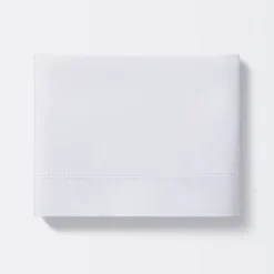 Crib Bedding Set - Pink - 4pc - Cloud Island™ -Cloud Island GUEST 97c8046e 4eb5 459f 8c67 414dce73d694