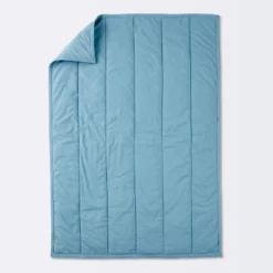 Crib Bedding Set - Blue - 4pc - Cloud Island™ -Cloud Island GUEST 9fa025af 8d57 4046 b1d2 25c62131c19f