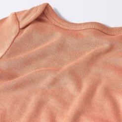 Cloud Island -Cloud Island GUEST a0f47c8e 6b5a 4728 90a3 ef4a81ef2fe4