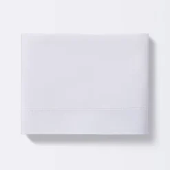 Crib Bedding Set - Two By Two Animals - 4pc - Cloud Island™ -Cloud Island GUEST afa1fb24 2266 47d2 956d ecab00390374