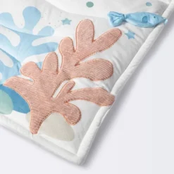 Seascape Interactive Playmat - Cloud Island™ -Cloud Island GUEST b2217b8e 27c0 4eeb ab12 e9197beaca8b