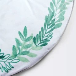 Activity Playmat - Cloud Island™ Green -Cloud Island GUEST c2e753e4 4294 4431 9336 2bb6068101a3