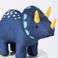 Plush Dinosaur Table Lamp Includes LED Light Bulb - Cloud Island™ -Cloud Island GUEST c41c5817 d22f 4ded a220 b362e2dfcaa4