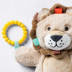 Cloud Island -Cloud Island GUEST e9be6d31 13ff 4f0a a5f5 8d0257067237