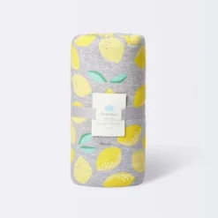 Activity Playmat - Cloud Island™ Lemons -Cloud Island GUEST e9d49da4 21f6 465d bb99 afa978501e7b