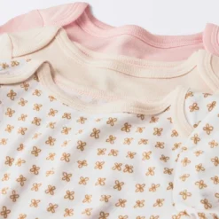 Cloud Island -Cloud Island GUEST fe668f3a ed42 40c1 88f3 fc8dd8eff9c6