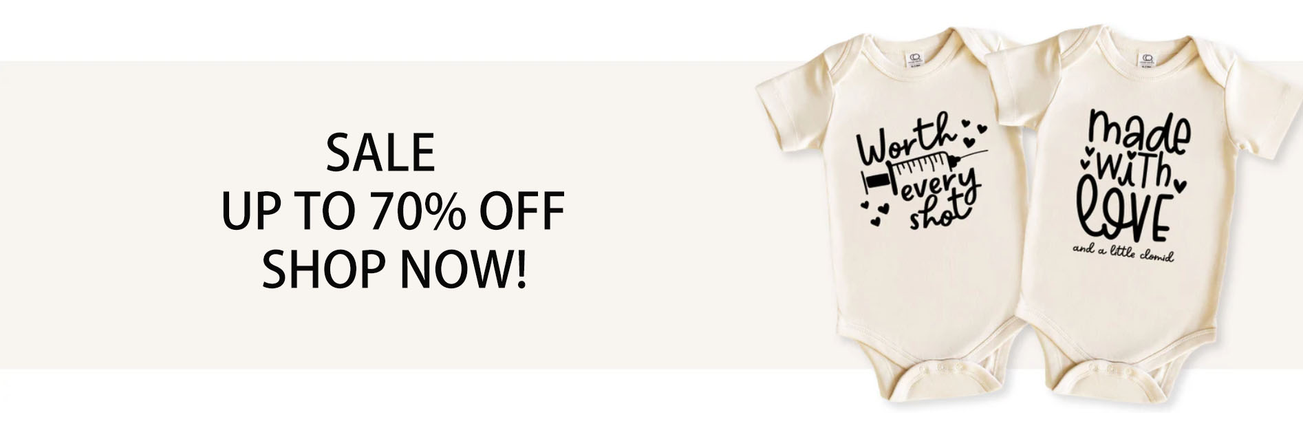 Cloud Island -Cloud Island CFGHF