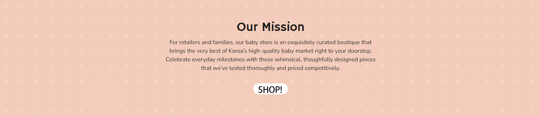 Cloud Island -Cloud Island CFHG